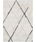 ELAZIZ RUG Surya Elaziz ELZ-2323-5376