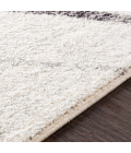 ELAZIZ RUG Surya Elaziz ELZ-2323-5376
