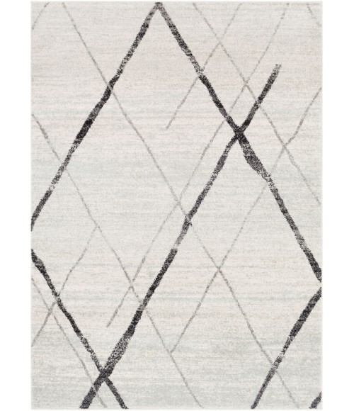 ELAZIZ RUG Surya Elaziz ELZ-2323-5376