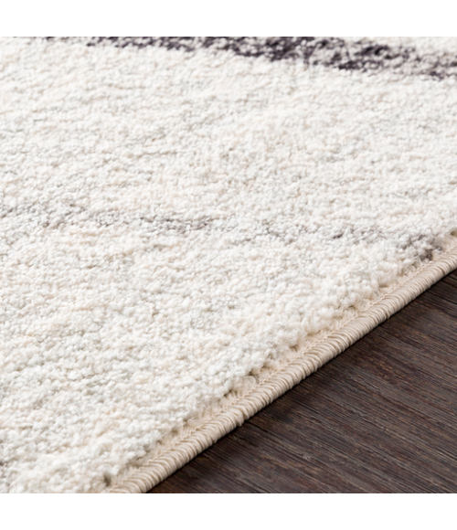 ELAZIZ RUG Surya Elaziz ELZ-2323-5376