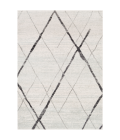 ELAZIZ RUG Surya Elaziz ELZ-2323-5376