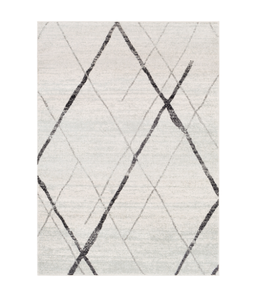 ELAZIZ RUG Surya Elaziz ELZ-2323-5376