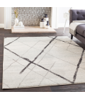 ELAZIZ RUG Surya Elaziz ELZ-2323-5376