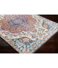 ELAZIZ RUG Livabliss Elaziz ELZ-2335-31157