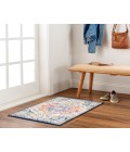 Livabliss Elaziz ELZ-2335-23