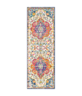 Livabliss Elaziz ELZ-2335-2776