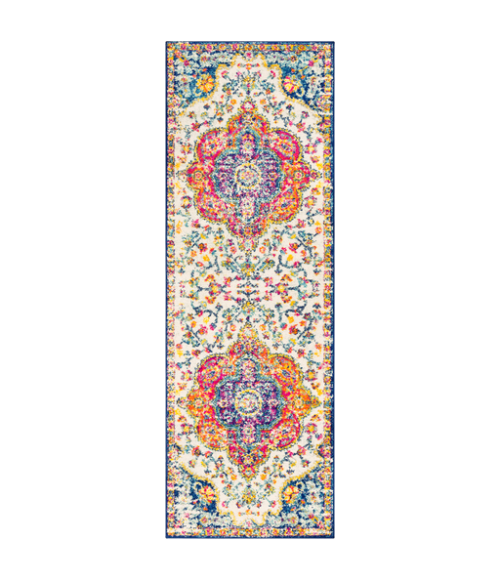 Livabliss Elaziz ELZ-2335-2776
