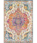 ELAZIZ RUG Livabliss Elaziz ELZ-2335-31157