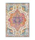 ELAZIZ RUG Livabliss Elaziz ELZ-2335-31157