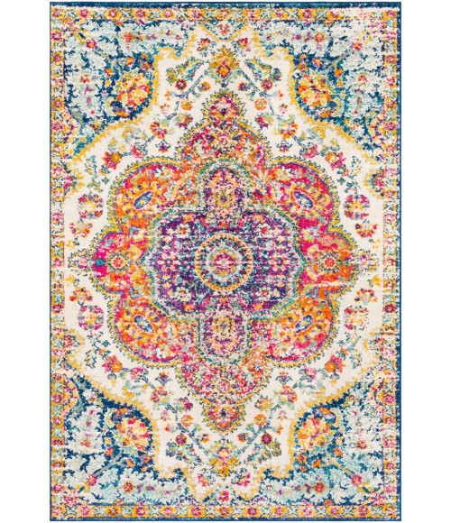 ELAZIZ RUG Livabliss Elaziz ELZ-2335-31157