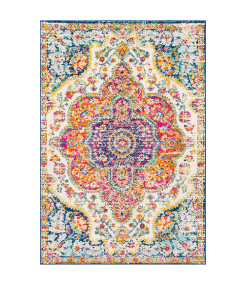 ELAZIZ RUG Livabliss Elaziz ELZ-2335-31157