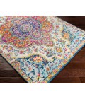 ELAZIZ RUG Livabliss Elaziz ELZ-2335-31157