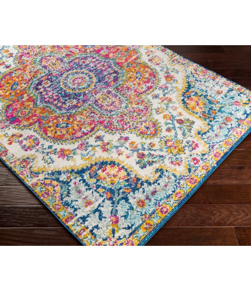 ELAZIZ RUG Livabliss Elaziz ELZ-2335-31157