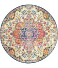 Livabliss Elaziz ELZ-2335 Area Rug