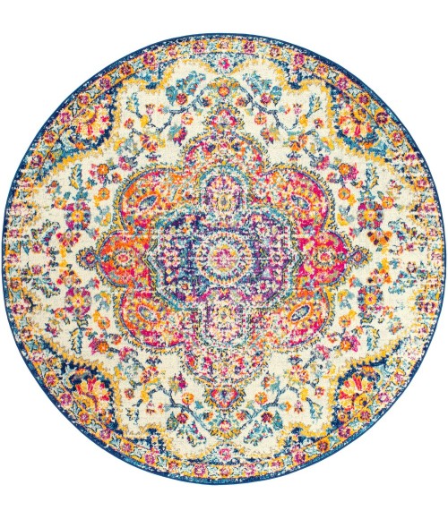 Livabliss Elaziz ELZ-2335 Area Rug