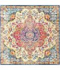 Livabliss Elaziz ELZ-2335 Area Rug