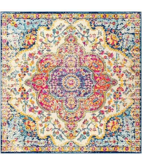 Livabliss Elaziz ELZ-2335 Area Rug