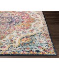 ELAZIZ RUG Livabliss Elaziz ELZ-2335-31157