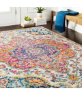ELAZIZ RUG Livabliss Elaziz ELZ-2335-31157