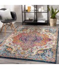 ELAZIZ RUG Livabliss Elaziz ELZ-2335-31157