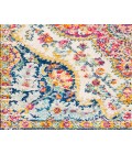ELAZIZ RUG Livabliss Elaziz ELZ-2335-31157