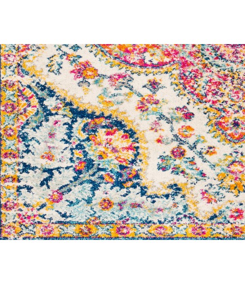ELAZIZ RUG Livabliss Elaziz ELZ-2335-31157