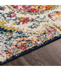 ELAZIZ RUG Livabliss Elaziz ELZ-2335-31157