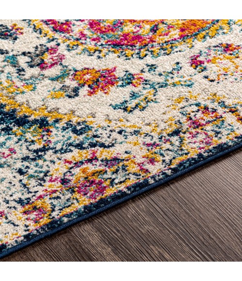 ELAZIZ RUG Livabliss Elaziz ELZ-2335-31157