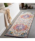 Livabliss Elaziz ELZ-2335-2776