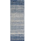 Livabliss Elaziz ELZ-2345 Area Rug