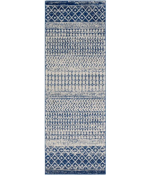 Livabliss Elaziz ELZ-2345 Area Rug