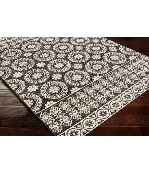 Livabliss Elaziz ELZ-2345 Area Rug