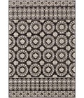 Livabliss Elaziz ELZ-2345 Area Rug