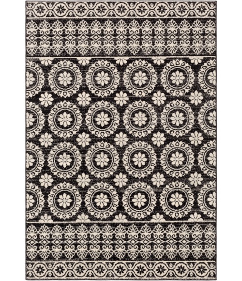Livabliss Elaziz ELZ-2345 Area Rug