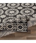 Livabliss Elaziz ELZ-2345 Area Rug