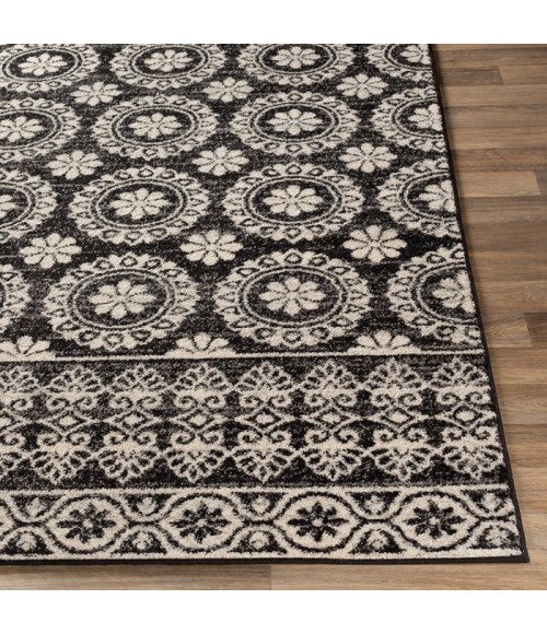 Livabliss Elaziz ELZ-2345 Area Rug