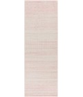 Livabliss Elaziz ELZ-2358 2 7 x 7 6 Rug