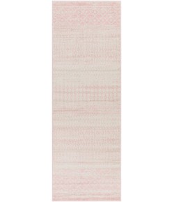 Livabliss Elaziz ELZ2358 Multi Area Rug 2 ft. 7 in. X 7 ft. 6 in. Runner