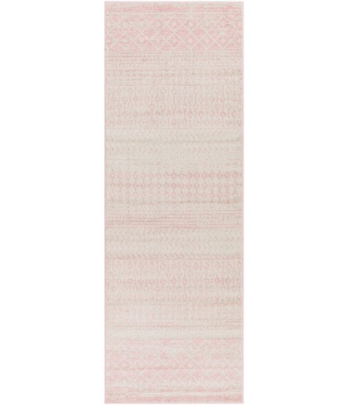 Livabliss Elaziz ELZ-2358 2 7 x 7 6 Rug
