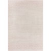 Livabliss Elaziz ELZ2358 Multi Area Rug 2 ft. X 3 ft. Rectangle