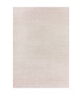 Livabliss Elaziz ELZ-2358 7 10 x 10 3 Rug