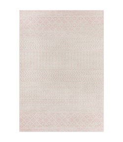 Livabliss Elaziz ELZ2358 Multi Area Rug 7 ft. 10 in. X 10 ft. 3 in. Rectangle
