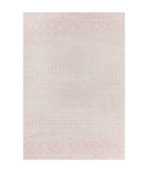 Livabliss Elaziz ELZ-2358 7 10 x 10 3 Rug