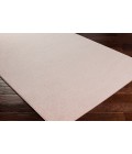 Livabliss Elaziz ELZ-2358 7 10 x 10 3 Rug