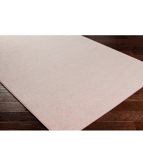 Livabliss Elaziz ELZ-2358 7 10 x 10 3 Rug