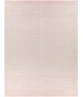 Livabliss Elaziz ELZ-2358 7 10 x 10 3 Rug