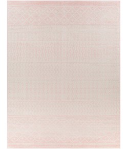 Livabliss Elaziz ELZ2358 Multi Area Rug 7 ft. 10 in. X 10 ft. 3 in. Rectangle