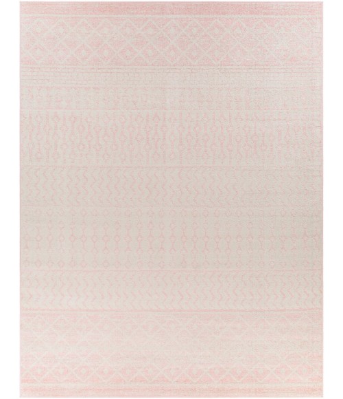 Livabliss Elaziz ELZ-2358 7 10 x 10 3 Rug
