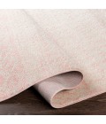 Livabliss Elaziz ELZ-2358 7 10 x 10 3 Rug
