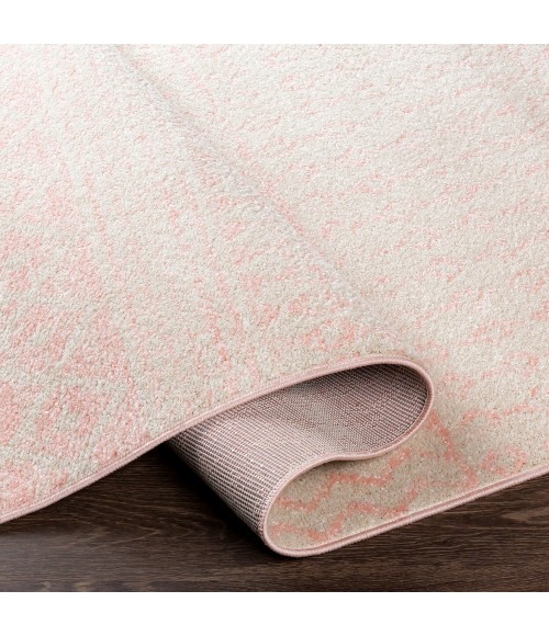 Livabliss Elaziz ELZ-2358 7 10 x 10 3 Rug